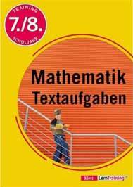 Klett LernTraining: Mathe Lernhilfen