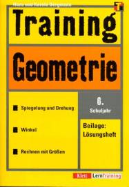 Klett LernTraining: Mathe Lernhilfen