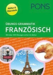 Abi Lernhilfen/Perfekte Vorbereitung aufs Abitur (Oberstufe)