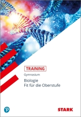 Biologie Lernhilfen - ergänzend zum Schulunterricht