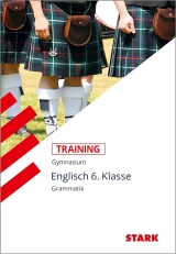 Englisch Lernhilfen - ergänzend zum Schulunterricht