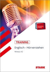 Englisch Lernhilfen - ergänzend zum Schulunterricht