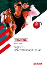 Englisch Lernhilfen - ergänzend zum Schulunterricht