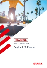 Englisch Lernhilfen - ergänzend zum Schulunterricht