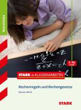 Mathematik Lernhilfen - ergänzend zum Schulunterricht