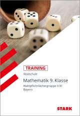 Mathematik Lernhilfen - ergänzend zum Schulunterricht