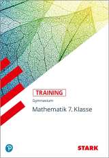 Mathematik Lernhilfen - ergänzend zum Schulunterricht