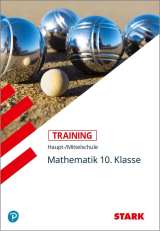 Mathematik Lernhilfen - ergänzend zum Schulunterricht