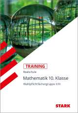 Mathematik Lernhilfen - ergänzend zum Schulunterricht