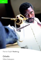 Penguin Readers: Othello