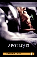 Penguin Readers: Apollo 13