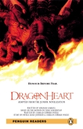 Penguin Readers: Dragonheart