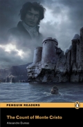 Penguin Readers: The Count of Monte Cristo