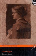 Penguin Readers: Jane Eyre