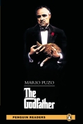 Penguin Readers: The Godfather