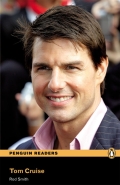 Penguin Readers: Tom Cruise