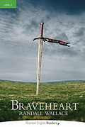 Penguin Readers: Braveheart