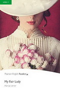 Penguin Readers: My Fair Lady