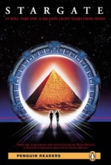 Penguin Readers: StarGate