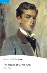 Penguin Readers: The Picture of Dorian Gray