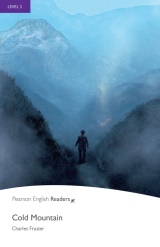 Penguin Readers: Cold Mountain