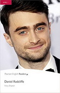 Penguin Readers: Daniel Radcliffe