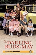 Penguin Readers: The Darling Buds of May