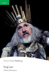 Penguin Readers: King Lear