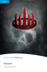 Penguin Readers: Macbeth