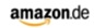 Latein Unterrichtsmaterial - Bestellinfos von Amazon.de 