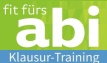 Fit frs Abi. Westermann Verlag