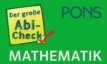 PONS ABI CHECK MATHEMATIK