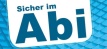 Sicher im Abi. Oberstufenwissen & Klausurtraining. Klett Verlag