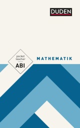 Duden Mathe Lernhilfen Oberstufe