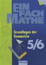 Einfach Mathe. Lernhilfen von Schningh