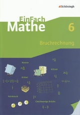 Einfach Mathe. Lernhilfen von Schöningh