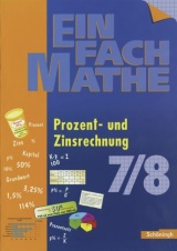 Einfach Mathe. Lernhilfen von Schöningh