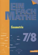 Einfach Mathe. Lernhilfen von Schöningh