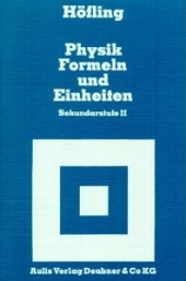 Mathematik Formelsammlung für den Einsatz in der weiterführenden Schule -ergänzend zum Matheunterricht