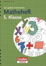 Mathe bungsaufgaben mit Lsungen