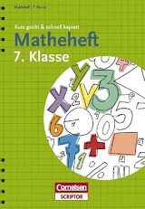 Mathe bungsaufgaben mit Lsungen