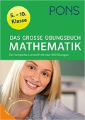 Mathe Übungsaufgaben mit Lösungen für die 8. Klasse