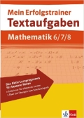  Mathe Lernhilfen