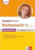 Mathe Lernhilfen für die 8. Klasse