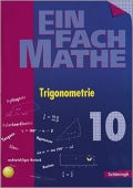  Mathe Lernhilfen vom Schöningh Verlag