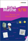  Mathe Lernhilfen vom Schöningh Verlag