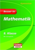  Mathe bungsaufgaben mit Lsungen 8. Klasse 