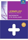  Mathe Lernhilfen vom Schroedel Verlag