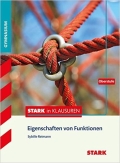 Eigenschaften von Funktionen