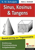  Mathe Lernhilfen vom Kohl Verlag